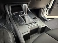 Mazda CX-5 - Vorschau Bild 15