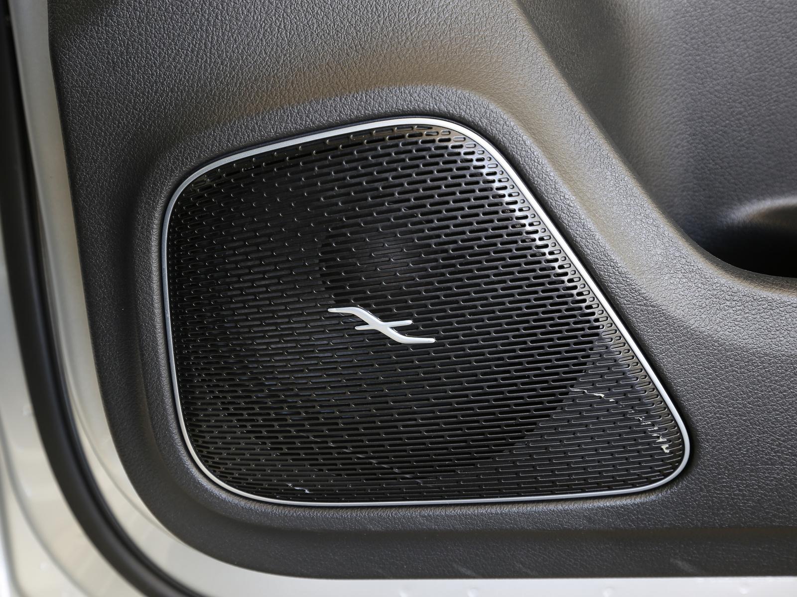 Mercedes-Benz CLA 35 AMG Shooting Brake