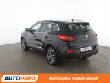 Renault Kadjar 1.2 TCe Energy Bose Edition*NAVI*LED*PDC* - Renault Gebrauchtwagen in Frankfurt