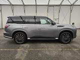 Infiniti QX80 Autograph NEW MODEL!T1:109.800 EURO! Stock! - New cars: Auto Eu