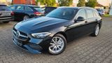 Mercedes-Benz C 220 CDI Aut"Avantgarede"Virtual"Kamera"T.Leder - Mercedes-Benz C 220 in München