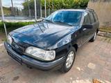 Ford Sierra 1,8 clx Kombi 1 Hand 1997  Vol... - Ford Sierra: Kombi