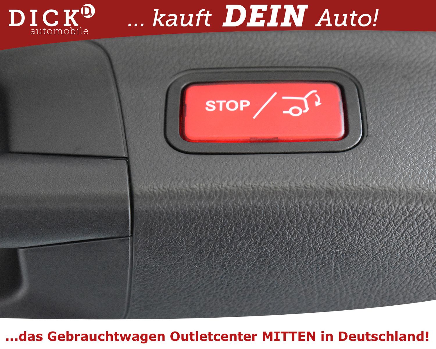 MERCEDES-BENZ GLA 250 Progress EXCLUS+NIGHT+STANDHZ+WIDES+MEMO - Image 25