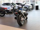 BMW R nineT /5 LIMITIERT AUF 750 EINHEITEN - Angebote