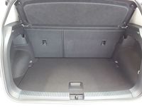 Volkswagen T-Cross - Vorschau Bild 9