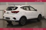 MG ZS 1.0 VTi Comfort Pano-Virtual-Navi-360°-LED- - MG ZS Gebrauchtwagen