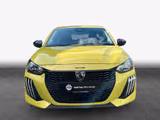 Peugeot 208 Elektromotor 136 Style e-208 - Peugeot 208 in Leverkusen