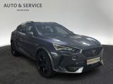 Cupra Formentor 1.4 e-HYBRID |ACC|AHK|Kamera|SHZ|Navi| - Cupra Formentor Gebrauchtwagen in München