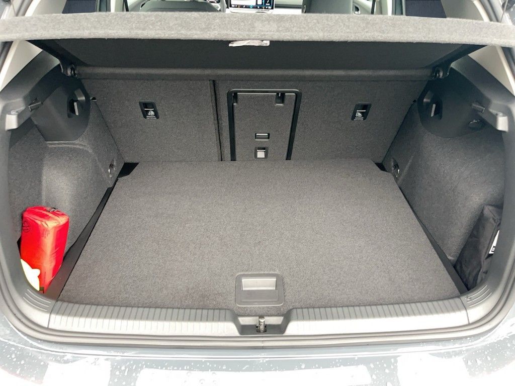 Volkswagen Golf - Bild 15
