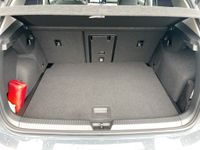 Volkswagen Golf - Vorschau Bild 15