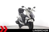 Suzuki AVENIS 125 URBAN EDITION undefined - Offers