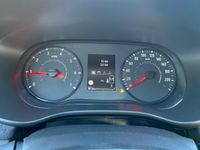 Dacia Jogger - Vorschau Bild 16