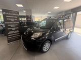 Fiat Qubo 1.3 MJT 75 CV Trekking 2013 km 163000 - Fiat Qubo aus 2013