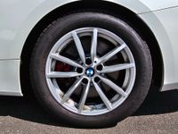 BMW 420 - Vorschau Bild 10