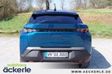 Peugeot 3008 Hybrid 136 GT Sound&Air Paket, Komfort Pake - Peugeot 3008 mit Benzin-Antrieb: Geländewagen