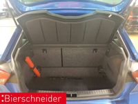 Seat Ibiza - Vorschau Bild 6