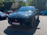 Maserati Grecale 2.0 GT PANO*360° Kamera*LED - gebrauchte Maserati Grecale aus dem Jahr 2023