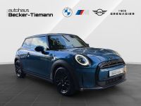 MINI ONE - Vorschau Bild 7