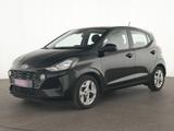 Hyundai i10 SHZ|CarPlay|Komfort-Paket|Klimaautomatik - Hyundai i10 in Mönchengladbach