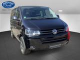 Volkswagen T5 Multivan Multivan Highline 4Motion, Navi,SHZ, - Volkswagen T5 Multivan: Highline