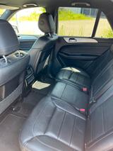 Mercedes-Benz 250 4Matic - Mercedes-Benz 250 Gebrauchtwagen