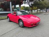 Lotus Elan S1 1.6 turbo 16V - Lotus Elan Gebrauchtwagen