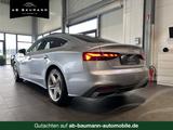 Audi A5 40TDI Sportback *PANO, RFK, DAB, MATRIX* - Audi A5 Gebrauchtwagen in Köln