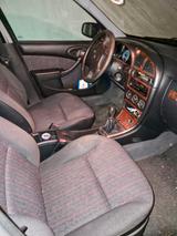 Citroën Xsara 1.8 SX SX - Citroën Xsara: 1.8