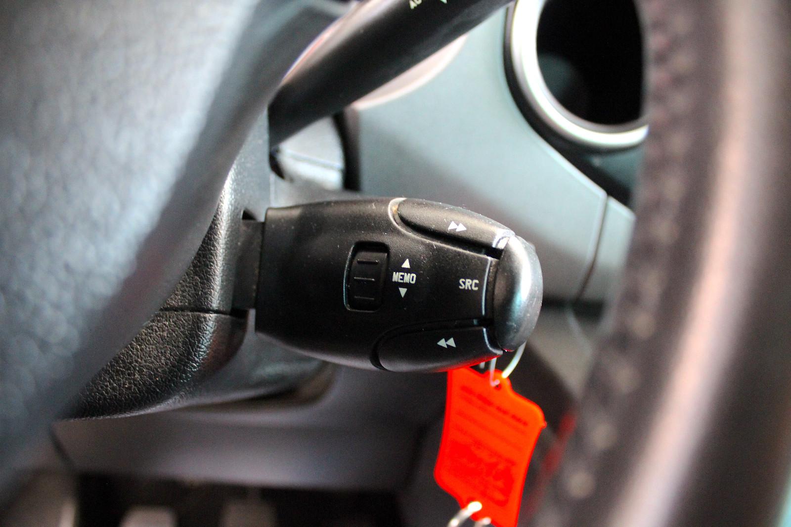 Citroën Berlingo VTi 120 Multispace *PANO*NAVI*MODUTOP*