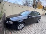 Audi a4 170ps 4/4 Diesel - Audi A4: 170ps