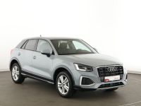 Audi Q2 - Vorschau Bild 10