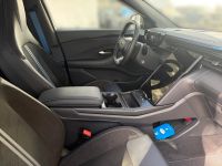 Ford Capri - Vorschau Bild 15