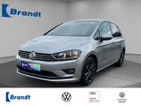 Volkswagen Golf Sportsvan Comfortline 2.0 TDI NAVI+PDC - VW Golf Sportsvan Gebrauchtwagen in Bremen
