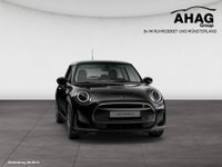 MINI Cooper SE - Vorschau Bild 10