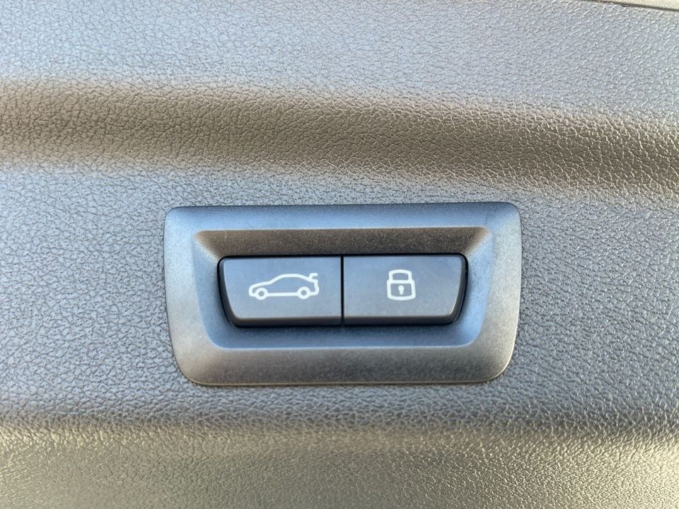BMW 216 Active Tourer - Bild 14
