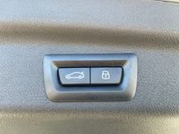 BMW 216 Active Tourer - Vorschau Bild 14