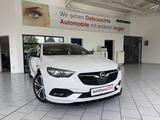 Opel Insignia B Grand Sport Dynamic**OPC*Tempomat* - Opel Insignia in Hamm