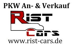 Angebot ansehen Peugeot 4008