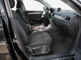 Audi Q3 2.0 TDI sport 6-Gang *Xenon*Klima*EPH*SHZ* - Audi Q3 mit Diesel-Antrieb: 2.0