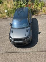 Andere Land Rover Roger Rover Evoque 2.0 HSE - Andere in Bonn