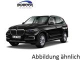 BMW X5 xDrive30d AHK Laser Pano Head-Up RFK PDC Shz. - BMW X5 Gebrauchtwagen in Bremen