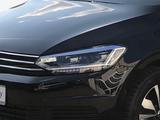 Volkswagen Touran 1.5 TSI DSG MOVE +AHK+IQ LIGHT++SOFORT++ - Volkswagen Touran in Hamburg