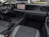 Volkswagen Tiguan 1.5 eTSI DSG ENERGY NAVI AREAVIEW LED WIN - Volkswagen Gebrauchtwagen in Erfurt