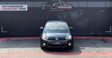 Volkswagen Golf VI Highline Alcantara*Tempomat*122Ps* - Volkswagen Golf: 122 Ps