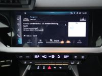Audi A3 - Vorschau Bild 17