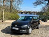 Volkswagen Polo 1.0 44kW Trendline