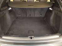 Audi SQ5 - Vorschau Bild 7