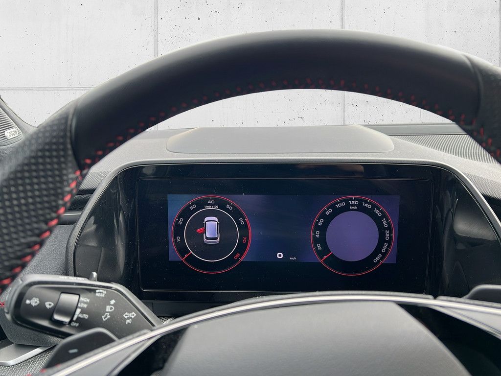 Skoda Kodiaq - Bild 15