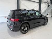 Mercedes-Benz GLB 220 GLB GLB 220 d 4Matic AMG Line