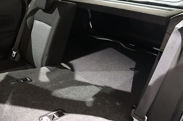 SX4 S-Cross 1.4 M-Hybrid Allgrip SHZ TEMPOMAT KA